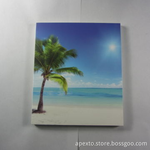 Digital Video Greeting Card for Birthday/Halloween/Christmas Day/Thanksgiving Day/Invitation